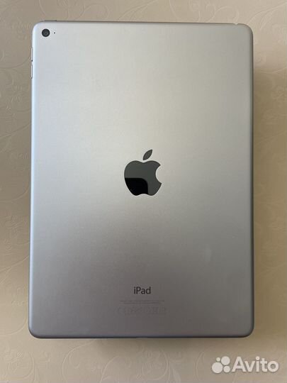 Apple iPad air 2 16gb