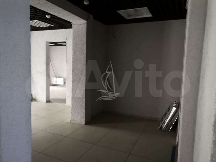 Помещение 40 кв.м на ул. Северная 9а по соседству