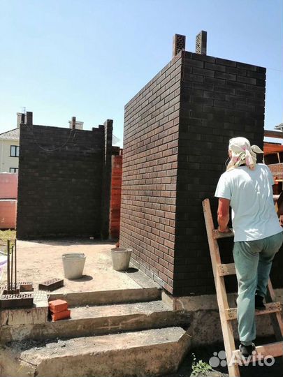 Подсобник/разнорабочий