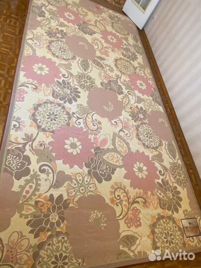 Ковер / палас