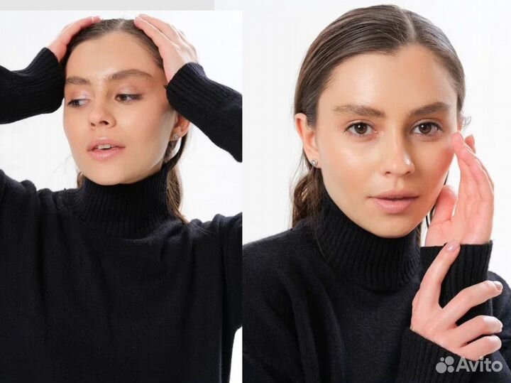 Фото и видеосъемка для маркетплейсов