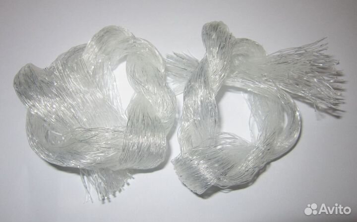 Сетки для Ваты в Колонки Radiotehnika S-30