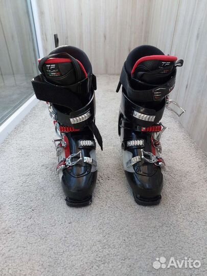 Dalbelo Горнолыжные ботинки 43 размер