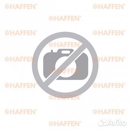 Коллектор впускной QSM, ISM, M11 3401348 (Оригинал