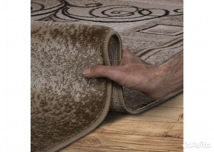 Бельгийские ковры (ещё больше вариантов в профиле)