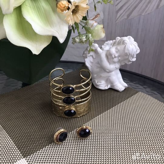 Комплект Pietra de Passione