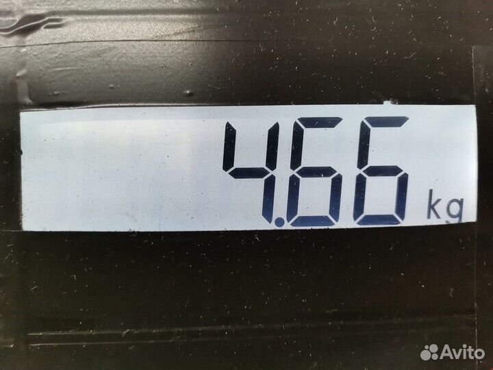 Рычаг задний правый для Ford Explorer 5 8A8Z5A649B