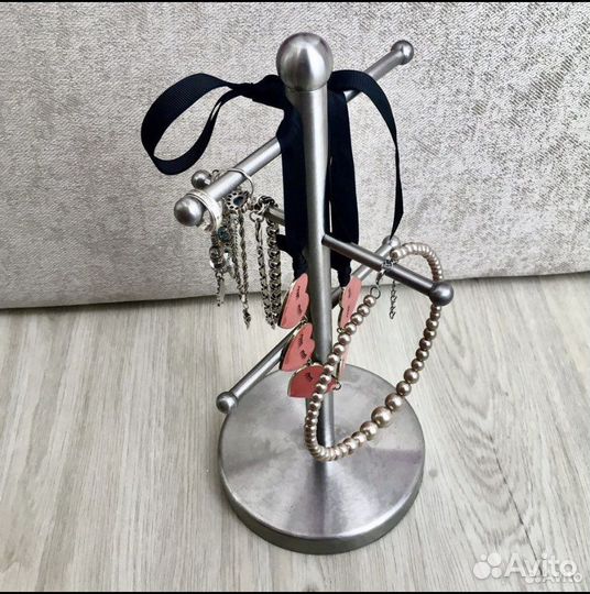 Держатель,подставка для кружек от Икеа