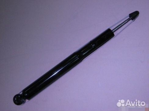 Амортизатор Chery Very Bonus