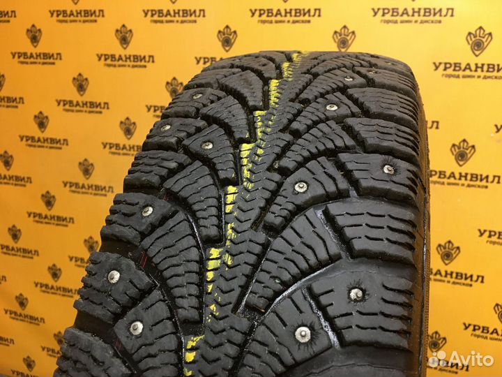 КАМА Кама-Евро-519 175/70 R13 82