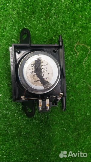 Динамик передний Audi A4 B6 BDV