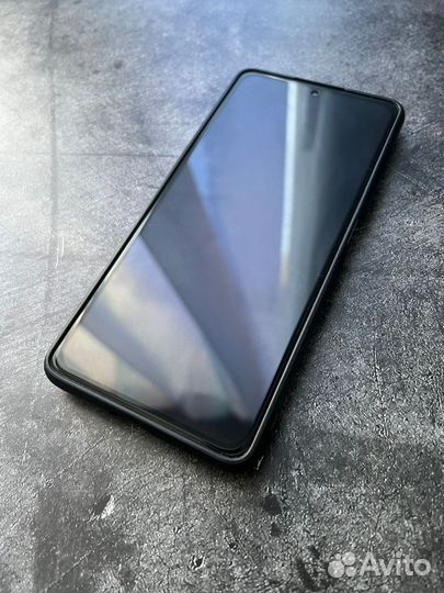 Xiaomi mi11t pro 256gb