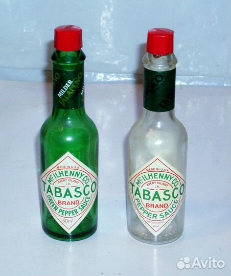 «Palm Bay» Элитные Декоративные Бананы В Банке