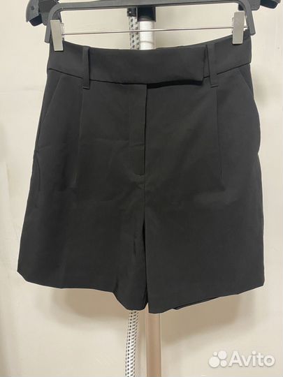 Шорты женские