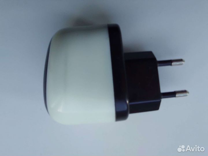 Зу, адаптеры для телефонов