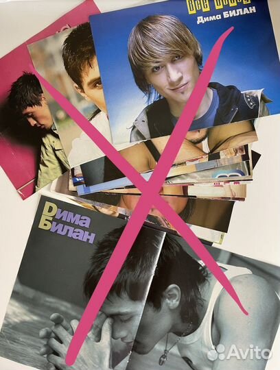 Плакаты постеры, гаррипоттер, TokioHotel и др