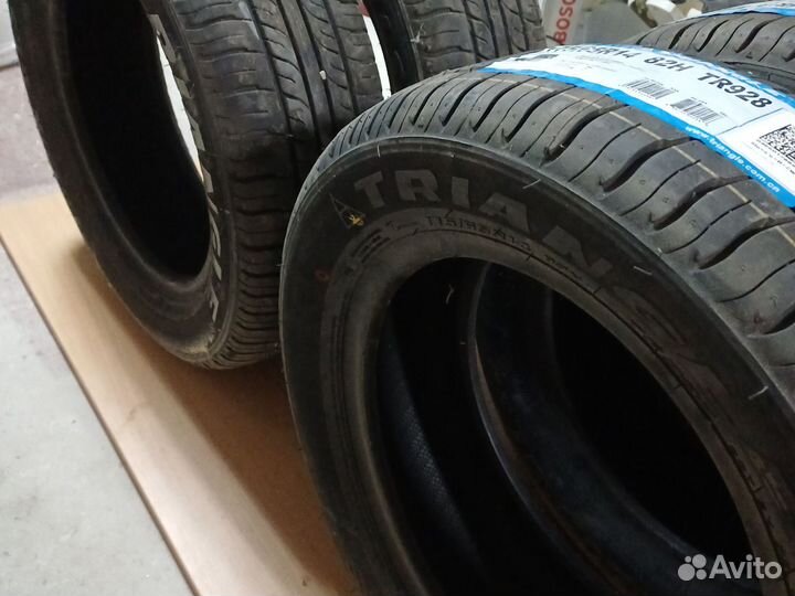 Triangle TR928 175/65 R14