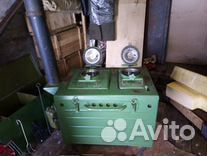 Полевая походная кухня мк-30.Склад