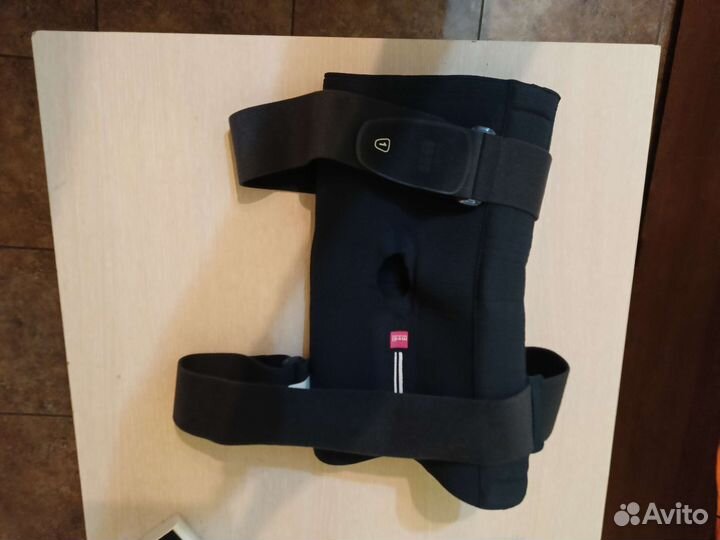 Medi Ортез коленный Stabimed pro XXL