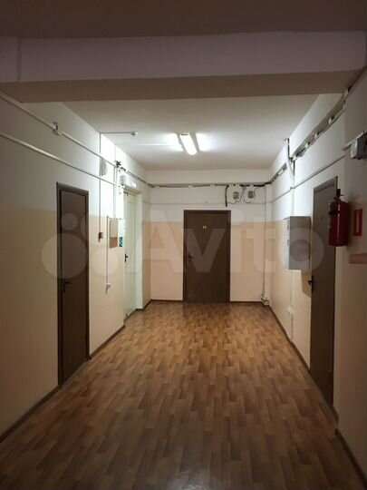 Здание, 2223 м²