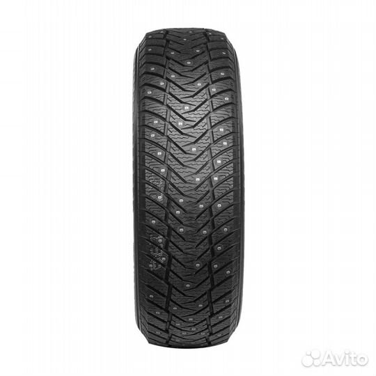 Yokohama Ice Guard IG65 275/50 R21 113T