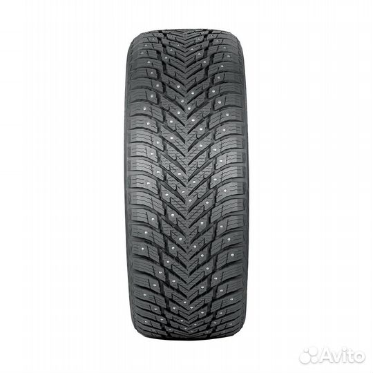 Nokian Tyres Hakkapeliitta 10p SUV 255/45 R19 104T