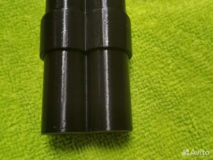 Ампульница 2 и 6