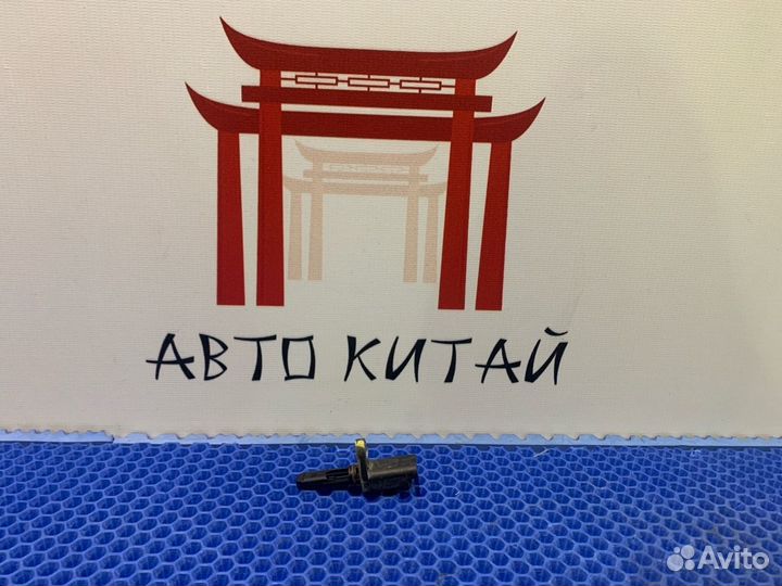 Датчик ABS задний правый Changan Uni-K 2023-2025