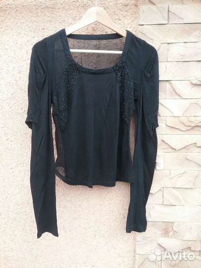 Dolce & Gabbana кофта