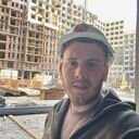 Москва, Фестивальная улица