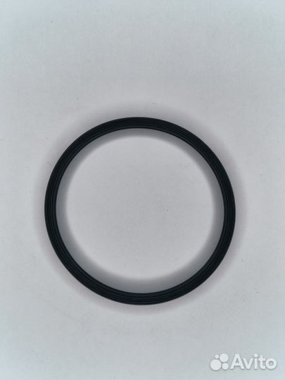 Комплект сальников для лебедки warn 74925