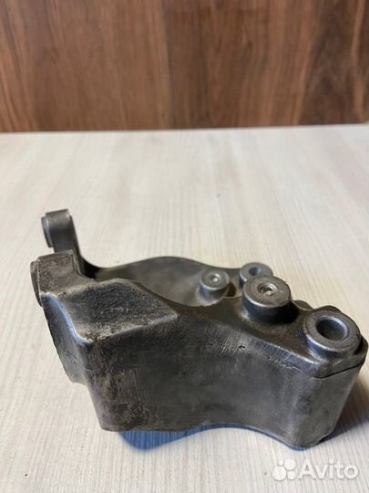 Кронштейн гидроусилителя Chevrolet Cobalt T250