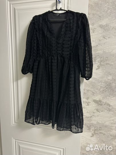 Платье женское красивое