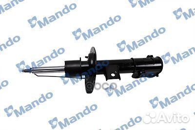 Амортизатор передний левый EX54651A6500 hyundai