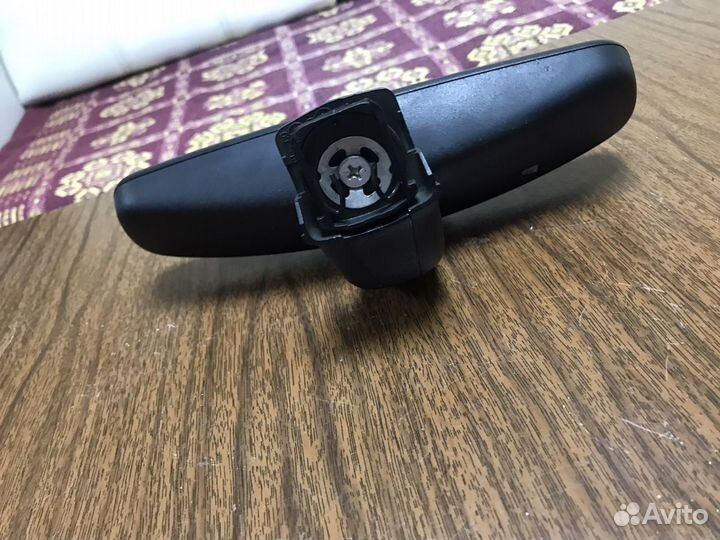 Зеркало салона Opel Antara