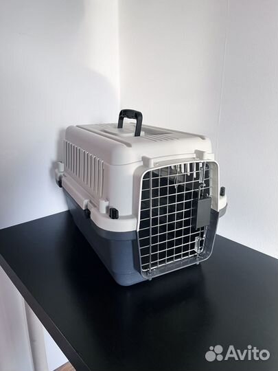 Переноска Pet Choice 