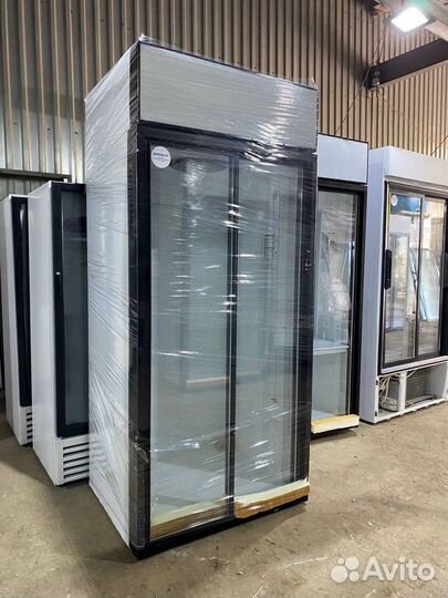 Холодильный шкаф Coldwell 800