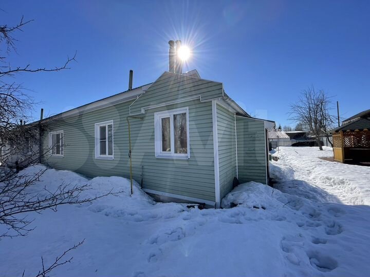 2-к. апартаменты, 792 м², 1/1 эт.