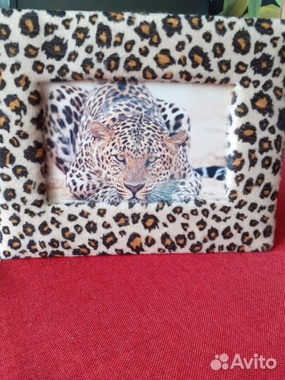 Рамка для фотографий 14х9 и другие