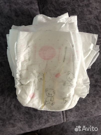 Подушка ортопедическая детская