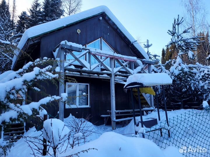 База отдыха, гостевые дома, бани, беседки