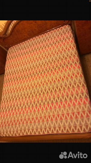 Плед покрывало 180200