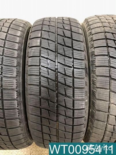 Bridgestone Ice Partner 205/55 R16 95T
