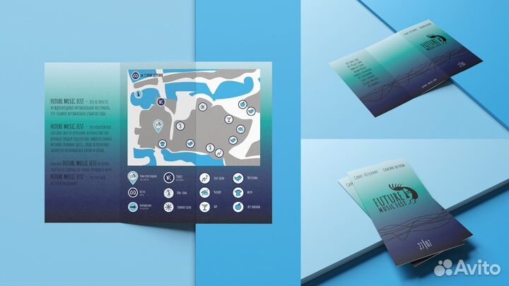 Логотип. Фирменный стиль. Графический дизайнер