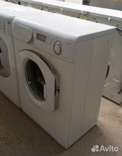 Стир машина ariston avsd 1070 Доставка Гарантия