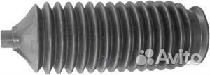 Производитель: professional parts sweden) Пыльник