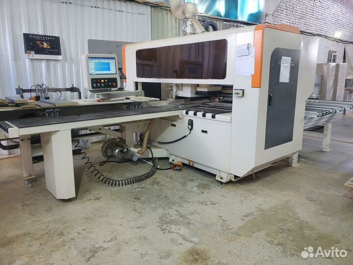 Распил и кромление лдсп мдф присадка чпу