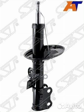 Стойка передняя toyota estima/emina/lucida/prev