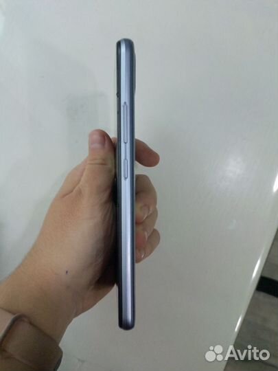 realme C15, 4/64 ГБ