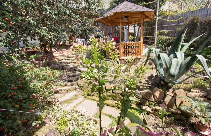 Комната 20 м², 2/3 эт.